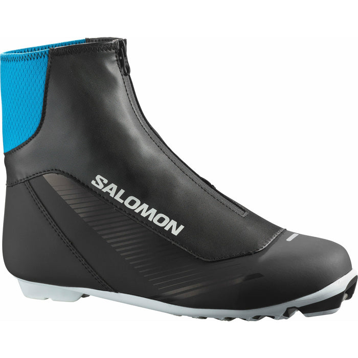 Scarponi sci di fondo Salomon RC7 (25/26)