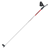 Bastoncino da sci di fondo GABEL TX FLS SR (2025/26)