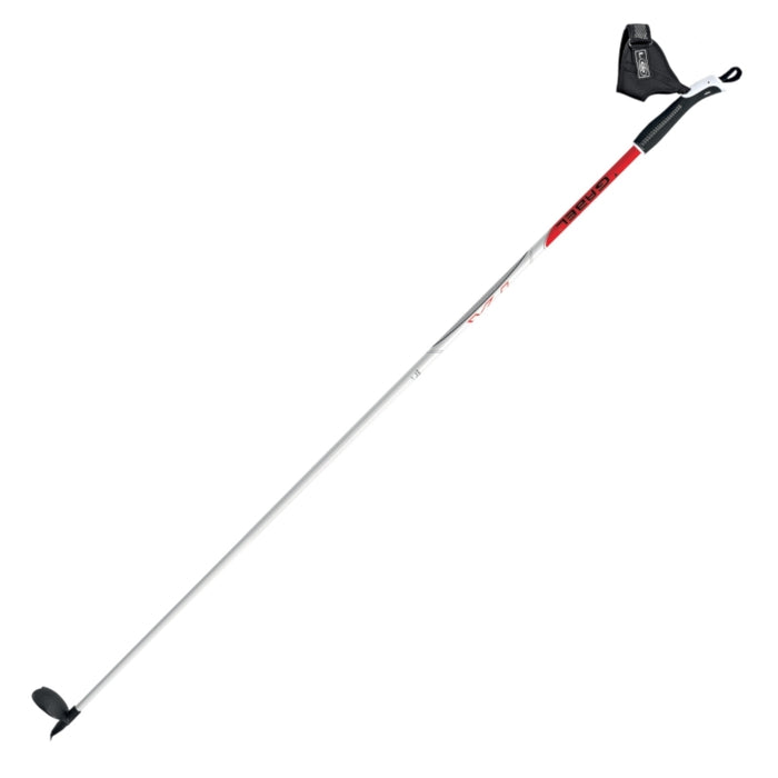 Bastoncino da sci di fondo GABEL TX FLS SR (2025/26)