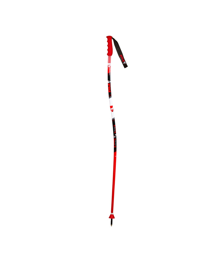 Bastoncino da gara VOLA Alpine GS Team SR/JR (2025/26)