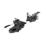 Attacco scialpinismo ATK Raider 13 EVO (25/26) — vista 2