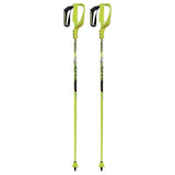 Bastoncino da sci gara GABEL NT Lite SL-R Kit (2025/26) — vista 2