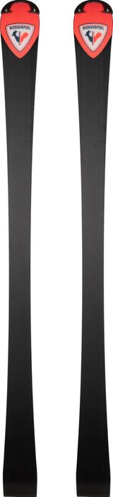 Sci da slalom speciale Rossignol Hero Athlete SL Pro 128-149 R21 Pro (26/27) — vista 2
