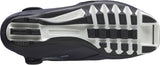 Scarponi sci di fondo Salomon RS8 Vitane Prolink donna (25/26) — vista 2