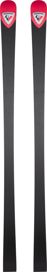 Sci da slalom gigante Rossignol Hero Athlete GS 170-182 R22 (26/27) — vista 2