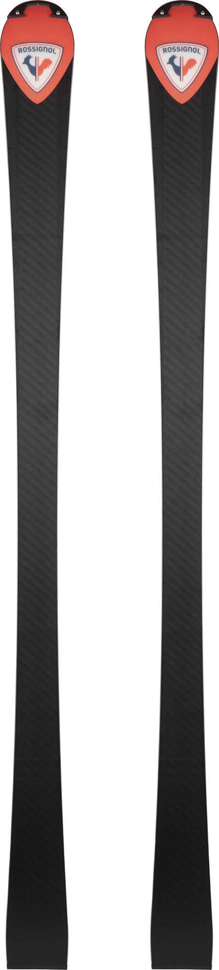 Sci da slalom speciale FIS Rossignol Hero FIS SL Factory R22 (26/27) — vista 2