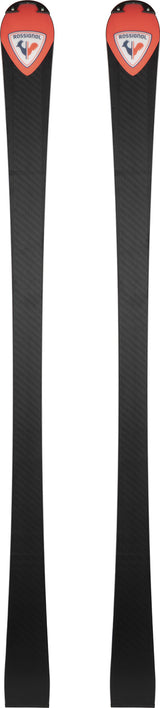 Sci da slalom speciale FIS Rossignol Hero FIS SL Factory R22 (26/27) — vista 2