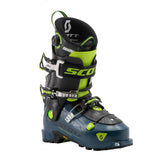 Scarponi da scialpinismo Scott Cosmos Pro (23/24) — vista 2