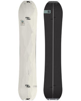 Splitboard Salomon Highpath Split (26/27) — vista 2
