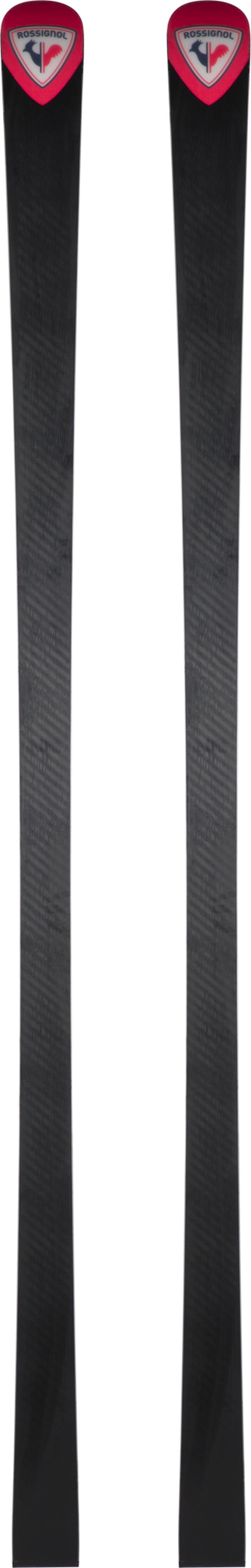 Sci da slalom gigante FIS Rossignol Hero Athlete FIS GS Factory R22 (26/27) — vista 2