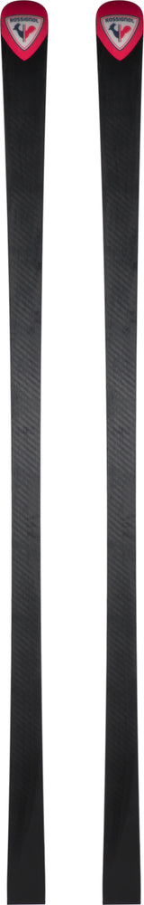 Sci da slalom gigante FIS Rossignol Hero Athlete FIS GS Factory R22 (26/27) — vista 2