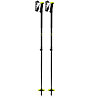 Bastoncino da scialpinismo LEKI Helicon Thermo Lite nero — vista 2