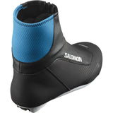 Scarponi sci di fondo Salomon RC7 (25/26) — vista 2