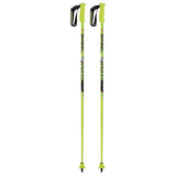 Bastoncino da sci gara GABEL NT Lite SL-R (2025/26) — vista 2