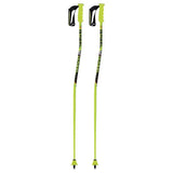 Bastoncino da sci gara GABEL NT Lite GS-R (2025/26) — vista 2