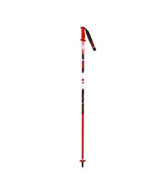 Bastoncino da gara VOLA Alpine SL Team SR/JR (2025/26) — vista 2