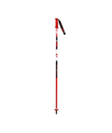 Bastoncino da gara VOLA Alpine SL Team SR/JR (2025/26) — vista 2