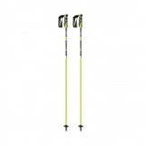 Bastoncino da sci GABEL Carbon Classic SC Lime (2025/26) — vista 3