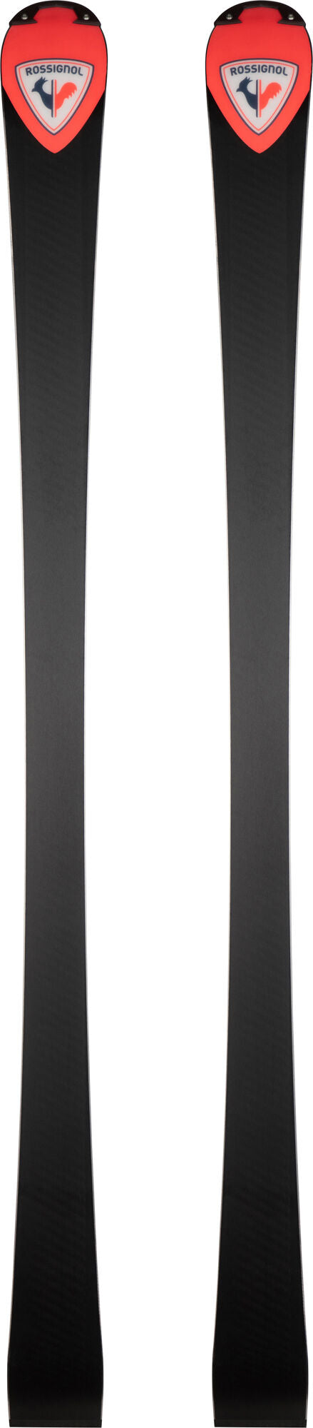Sci da slalom speciale Rossignol Hero Athlete SL 150 R22 (26/27) — vista 2