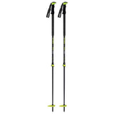 Bastoncino da scialpinismo GABEL Trail Tour F.L. Carbon EF (2025/26) — vista 2