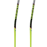 Bastoncino da sci gara GABEL GS-R (2025/26) — vista 3