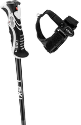Bastoncino da sci LEKI Bold Lite S (2025/26) — vista 3