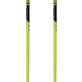 Bastoncino da sci gara GABEL NT Lite SL-R (2025/26) — vista 3