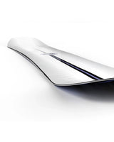 Snowboard Salomon Assassin (26/27) — vista 3