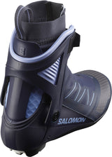 Scarponi sci di fondo Salomon RS8 Vitane Prolink donna (25/26) — vista 3