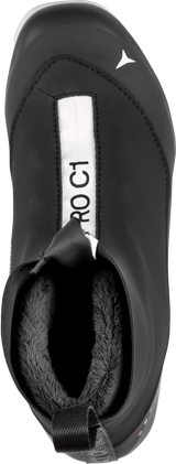 Scarponi sci di fondo Atomic Pro C1 W (24/25) — vista 3