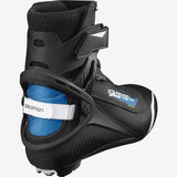 Scarponi sci di fondo Salomon Pro Combi Prolink (24/25)