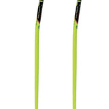 Bastoncino da sci gara GABEL NT Lite GS-R (2025/26) — vista 3