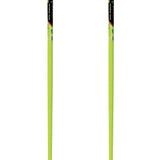 Bastoncino da sci gara GABEL NT Lite SL-R Kit (2025/26) — vista 3