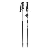 Bastoncino da sci VOLA 6061 nero (2025/26) — vista 3