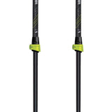 Bastoncino da scialpinismo GABEL Trail Tour F.L. Carbon EF (2025/26) — vista 3