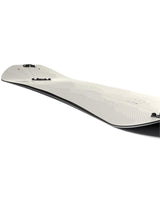 Splitboard Salomon Highpath Split (26/27) — vista 4