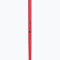Bastoncino da sci Atomic Redster Red Tension (2025/26) — vista 4