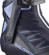 Scarponi sci di fondo Salomon RS8 Vitane Prolink donna (25/26) — vista 4