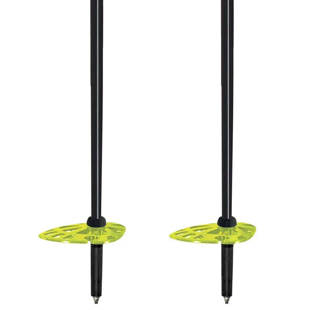 Bastoncino da scialpinismo GABEL Trail Tour F.L. Carbon EF (2025/26) — vista 4