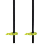 Bastoncino da scialpinismo GABEL Trail Tour F.L. Carbon EF (2025/26) — vista 4