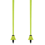 Bastoncino da sci gara GABEL NT Lite GS-R (2025/26) — vista 4
