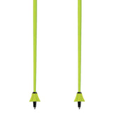 Bastoncino da sci gara GABEL NT Lite SL-R Kit (2025/26) — vista 4