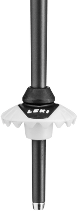 Bastoncino da sci LEKI Bold Lite S (2025/26) — vista 4
