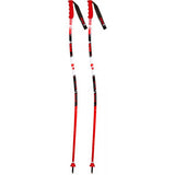 Bastoncino da gara VOLA Alpine GS Team SR/JR (2025/26) — vista 4