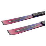 Sci da slalom speciale FIS Salomon S/LAB Equipe FIS SL 165 (26/27) — vista 5