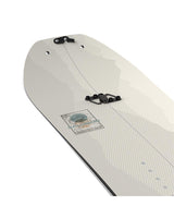 Splitboard Salomon Highpath Split (26/27) — vista 5