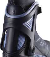 Scarponi sci di fondo Salomon RS8 Vitane Prolink donna (25/26) — vista 5