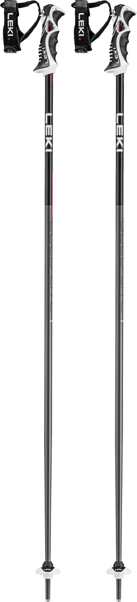 Bastoncino da sci LEKI Bold Lite S (2025/26) — vista 5