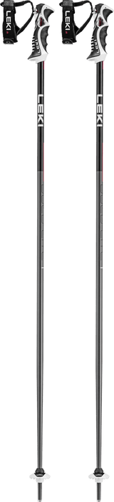Bastoncino da sci LEKI Bold Lite S (2025/26) — vista 5