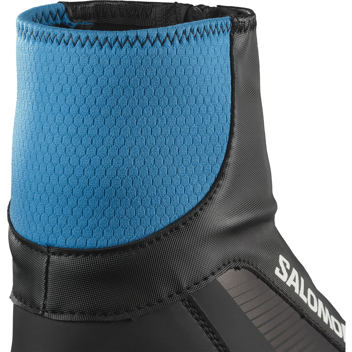 Scarponi sci di fondo Salomon RC7 (25/26) — vista 5
